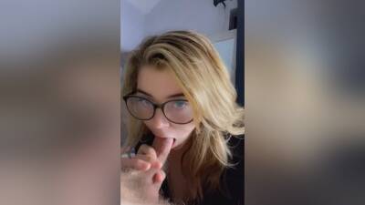 Coconut Kitty Blowjob Fuck Video Leaked - hclips