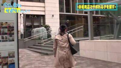 0000363_Japanese_Censored_MGS_19min - upornia - Japan