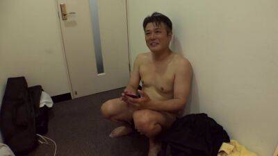 0000620_Japanese_Censored_MGS_19min - upornia - Japan