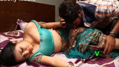 Mallu Aunty 177 - hclips