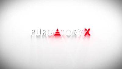 Room Service Vol 1 E2 - PurgatoryX - hotmovs.com