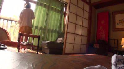 0002678_Japanese_Censored_MGS_19min - upornia - Japan