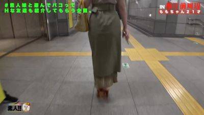 0002722_Japanese_Censored_MGS_19min - upornia - Japan