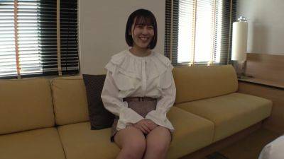 0003099_Japanese_Censored_MGS_19min - upornia - Japan