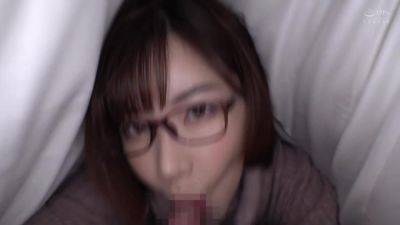 0001019_日本人女性がガン突きされるセックス - upornia - Japan