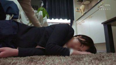 0164-726ANKK-054-1.mp4 - txxx.com - Japan