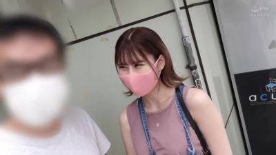 0002648_Japanese_Censored_MGS_19min - txxx.com - Japan