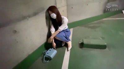 0166-726ANKK-050-2.mp4 - txxx.com - Japan