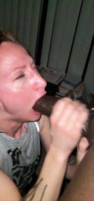 Milf Great Bj - drtuber