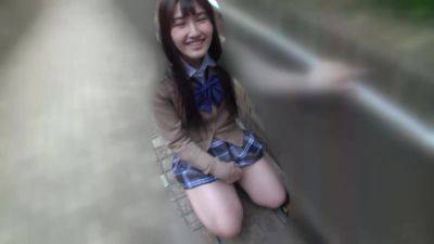 0002376_Japanese_Censored_MGS_19min - hclips - Japan