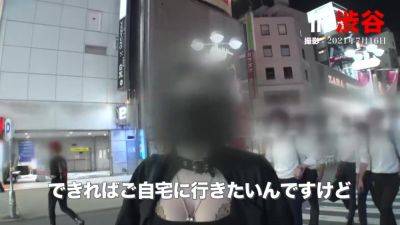 0002672_Japanese_Censored_MGS_19min - hclips - Japan