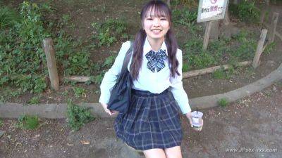 japanese amateur homemade.1195 - hclips - Japan