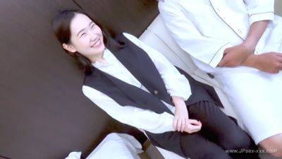 japanese amateur homemade.1192 - hclips - Japan