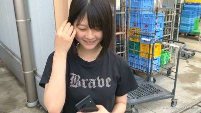 japanese amateur homemade.1274 - hclips - Japan