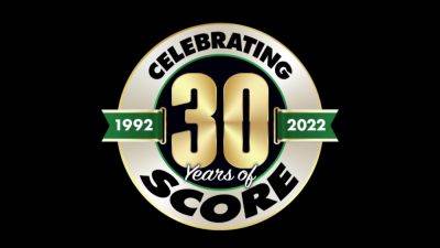 Score's 30th Anniversary: Readers' Wives - hotmovs.com