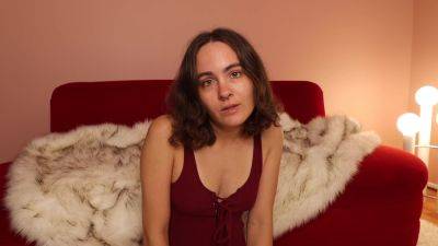 Loser - Femdom Sph - hclips