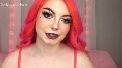 Joi - Spankbang Com Hot Mouth Joi 1080 - hclips