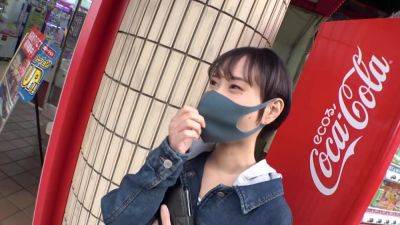 0003184_Japanese_Censored_MGS_19min - hclips - Japan