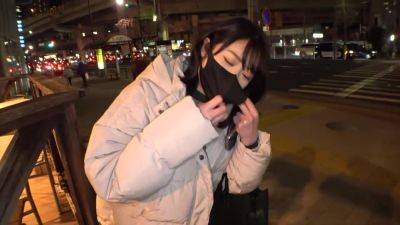 0003224_Japanese_Censored_MGS_19min - hclips - Japan