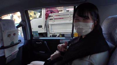 0004238_Japanese_Censored_MGS_19min - hclips - Japan