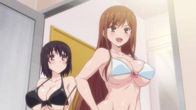 anime sex bro sis sex foucking als video - txxx.com